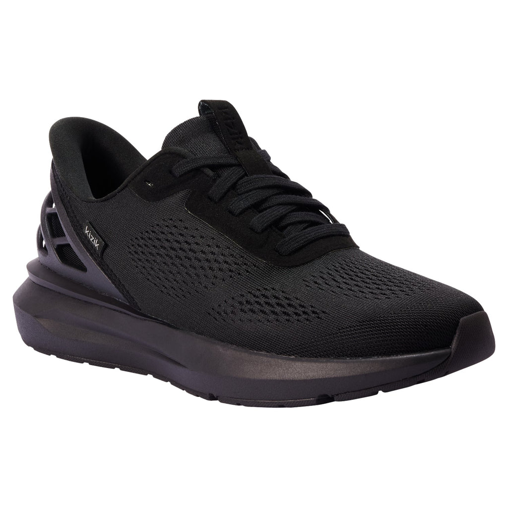KIZIK Athens 2 Men Men's Athletic Shoes Blackout