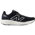 New Balance W880K14 Fresh Foam X 880v14 Mesh (Neutral Support) Women's Running Shoes Black/SeaSalt