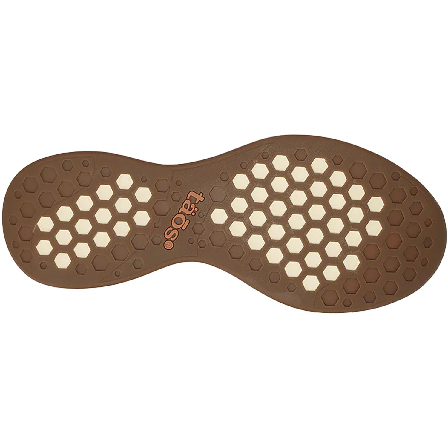 Taos Direction Women's Active Walking Shoes Olive Stone Nylon/Mesh