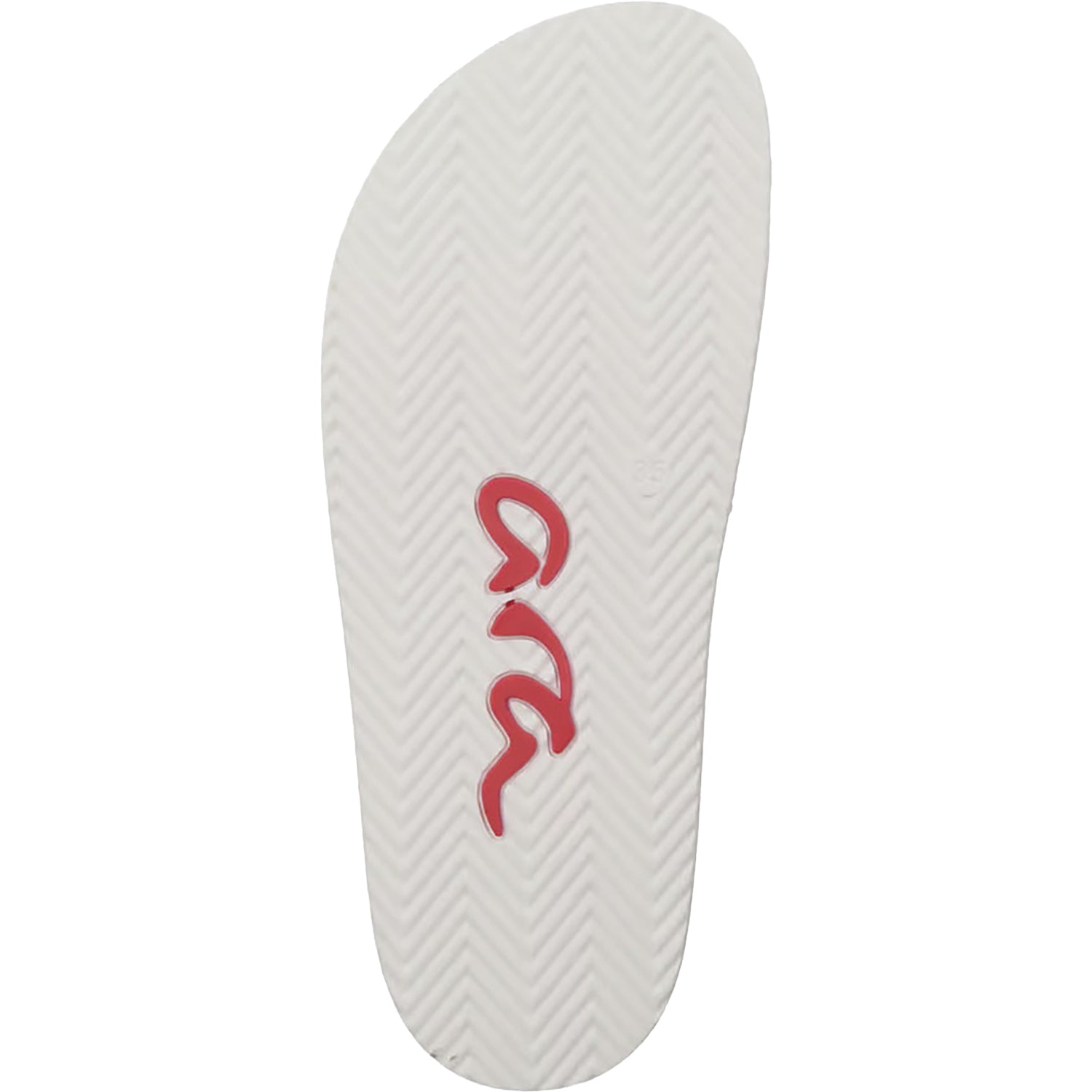 Ara Salta Women's Slide Slippers Multi Mavajokid Suede