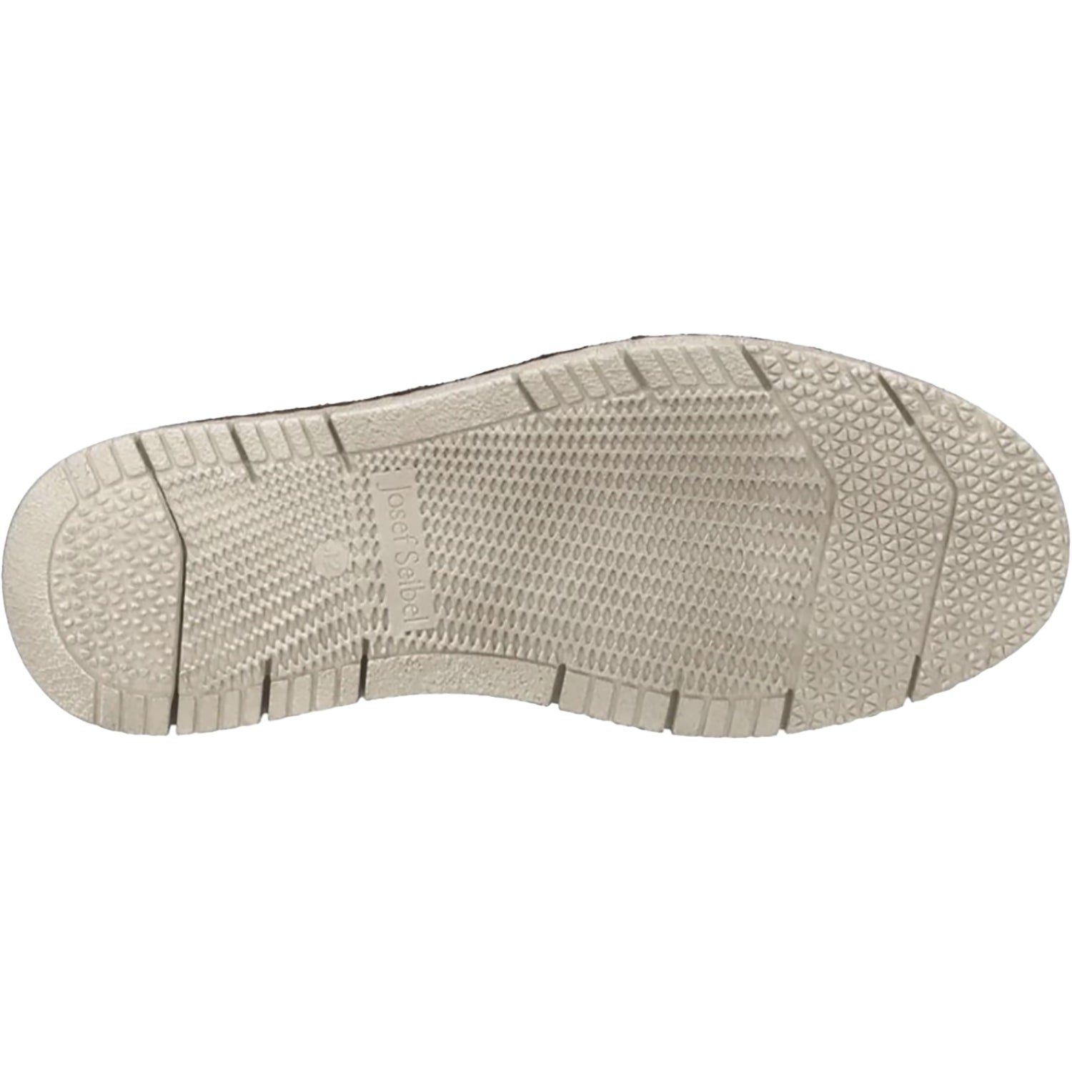 Josef Seibel Ruben 27 Men's Shoes Sand