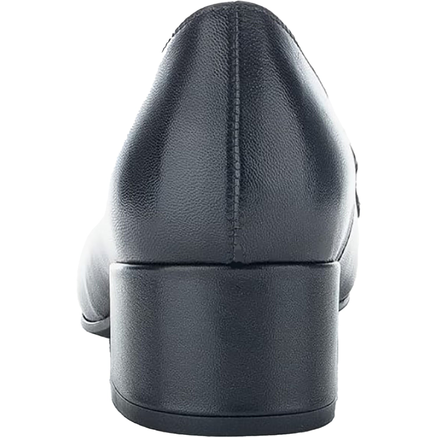 Gabor X144127 Women's Dress Shoes Schwarz