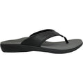 Men's Yumi Black
