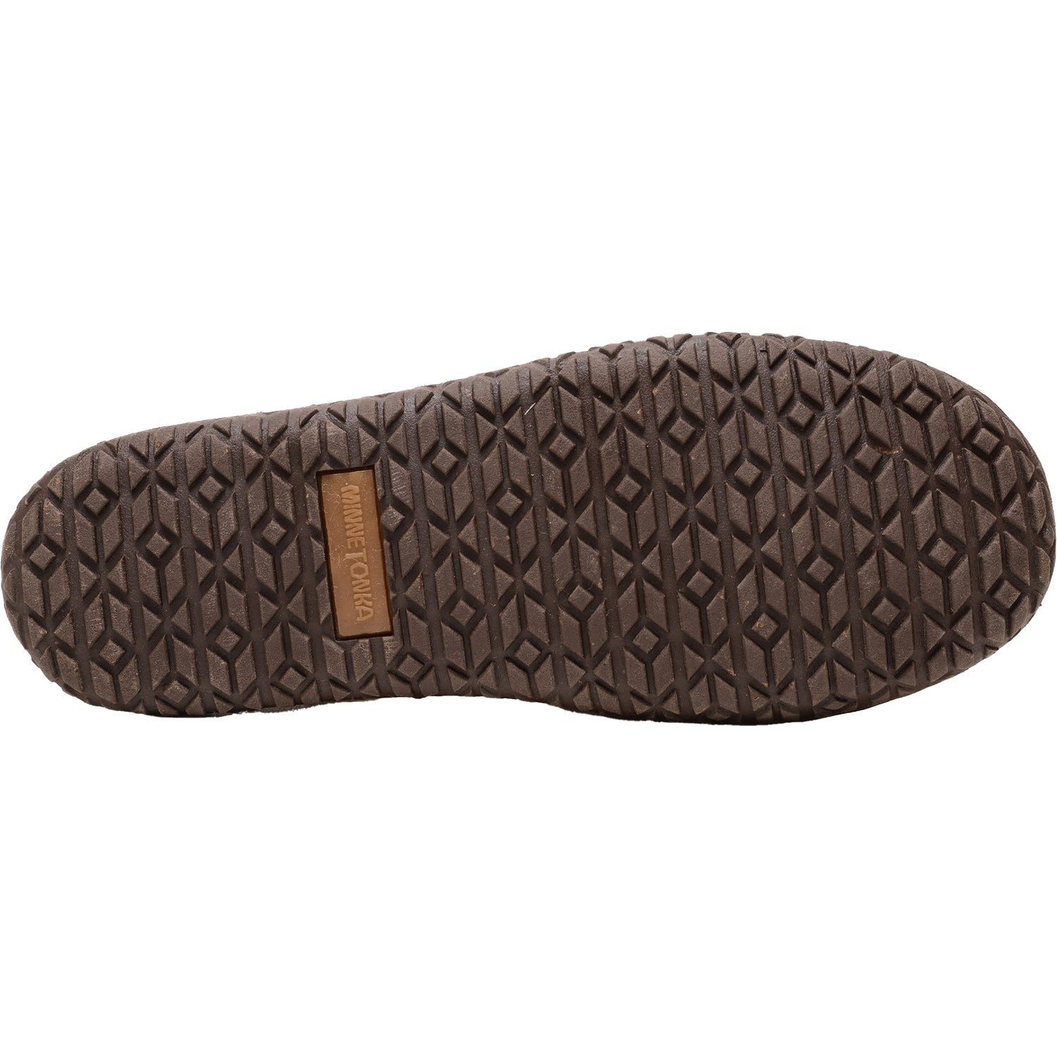 Minnetonka Taren Women's Slippers Boots Autumn Breeze Suede