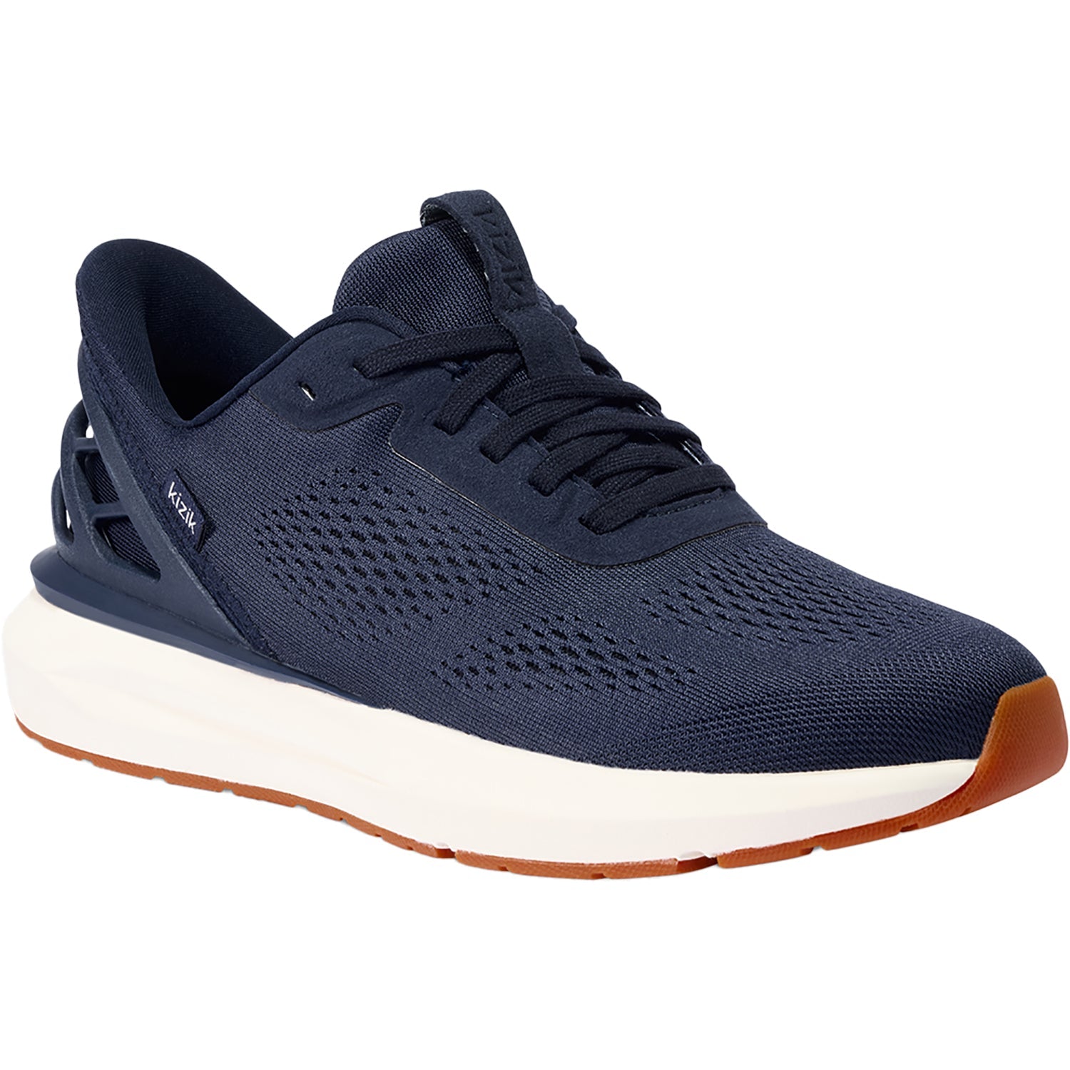 KIZIK Athens 2 Men Men's Athletic Shoes Naval Academy