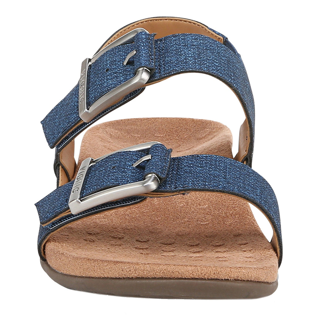 Vionic Reese Women's Sandals Denim