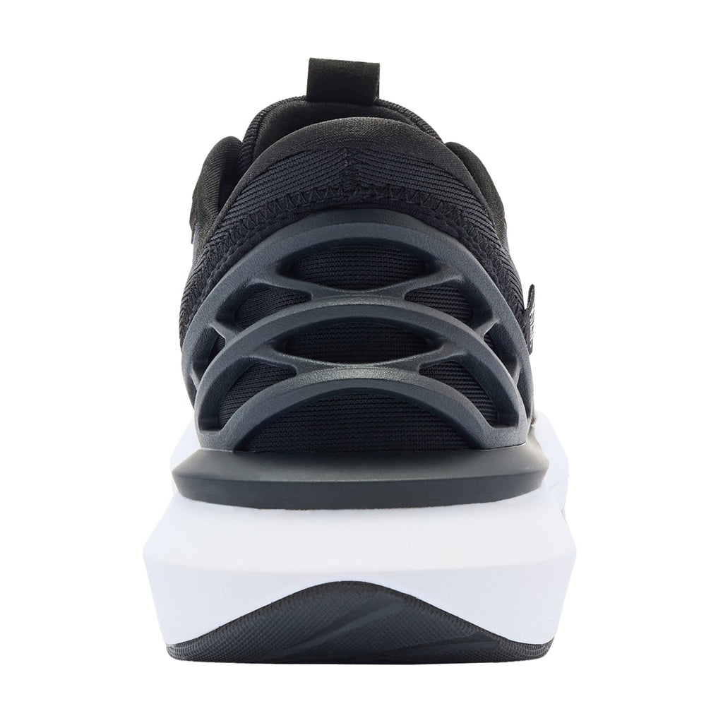 KIZIK Athens 2 Women's Athletic Shoes Black