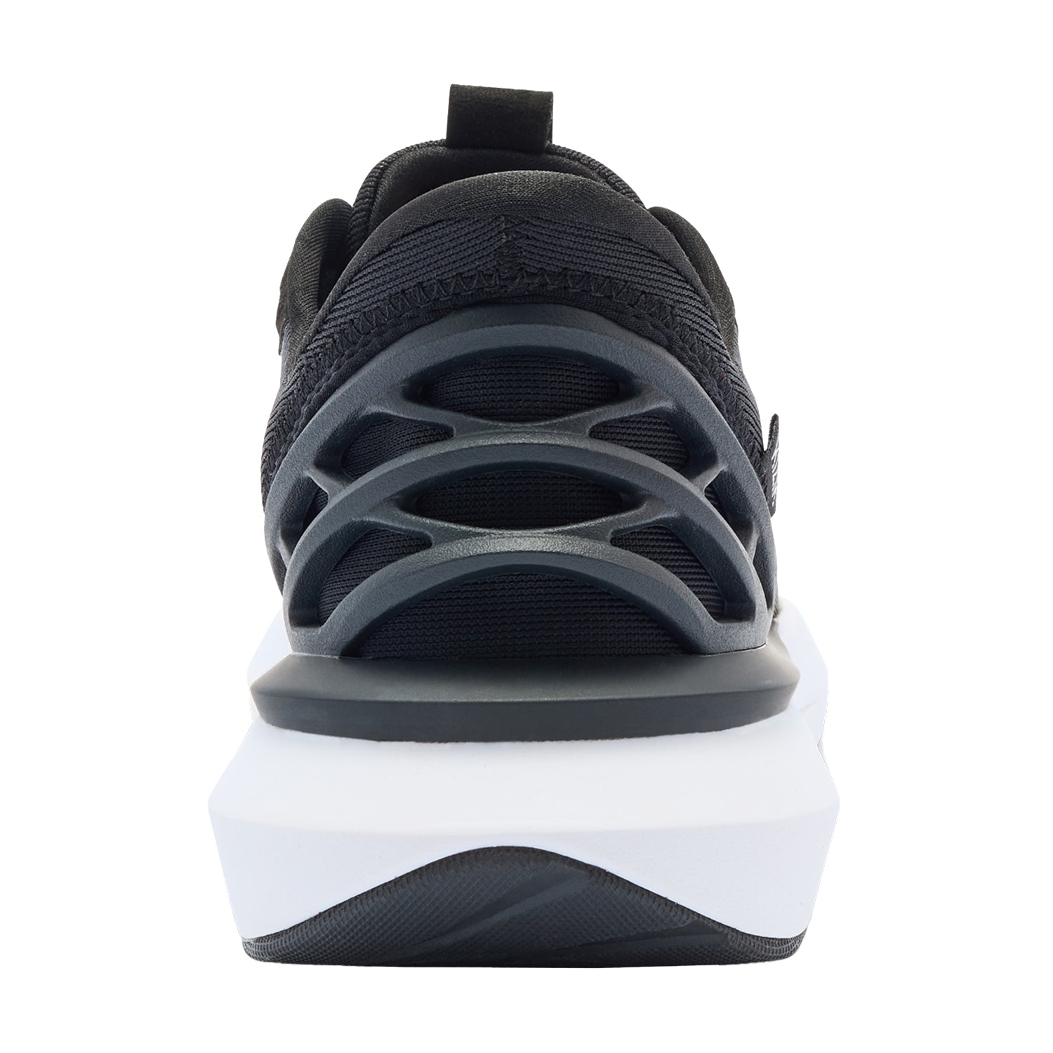 KIZIK Athens 2 Women's Athletic Shoes Black