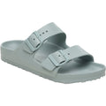 Birkenstock Arizona Eva - Unisex Recovery Pure Sage
