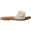 REEF Sunny Emma Women's Slide Sandals Vintage Synthetic