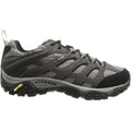 Merrell Moab Waterproof Gore-Tex XCR Men's Beluga Leather