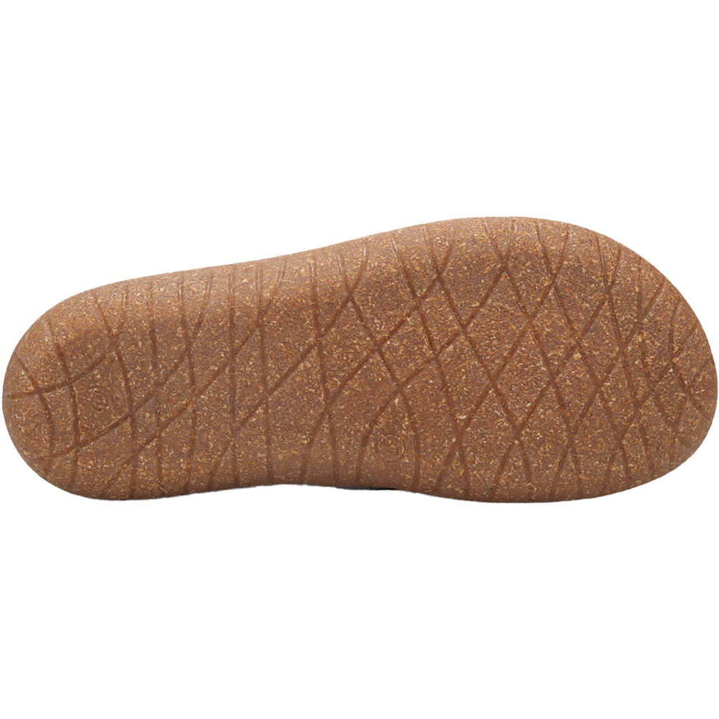 Taos Convertawool Women's Slippers Warm Sand Wool