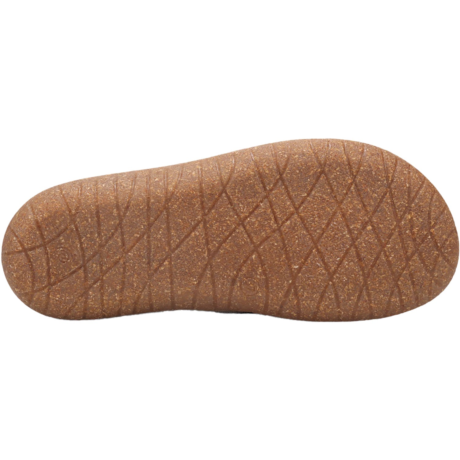 Taos Convertawool Women's Slippers Warm Sand Wool
