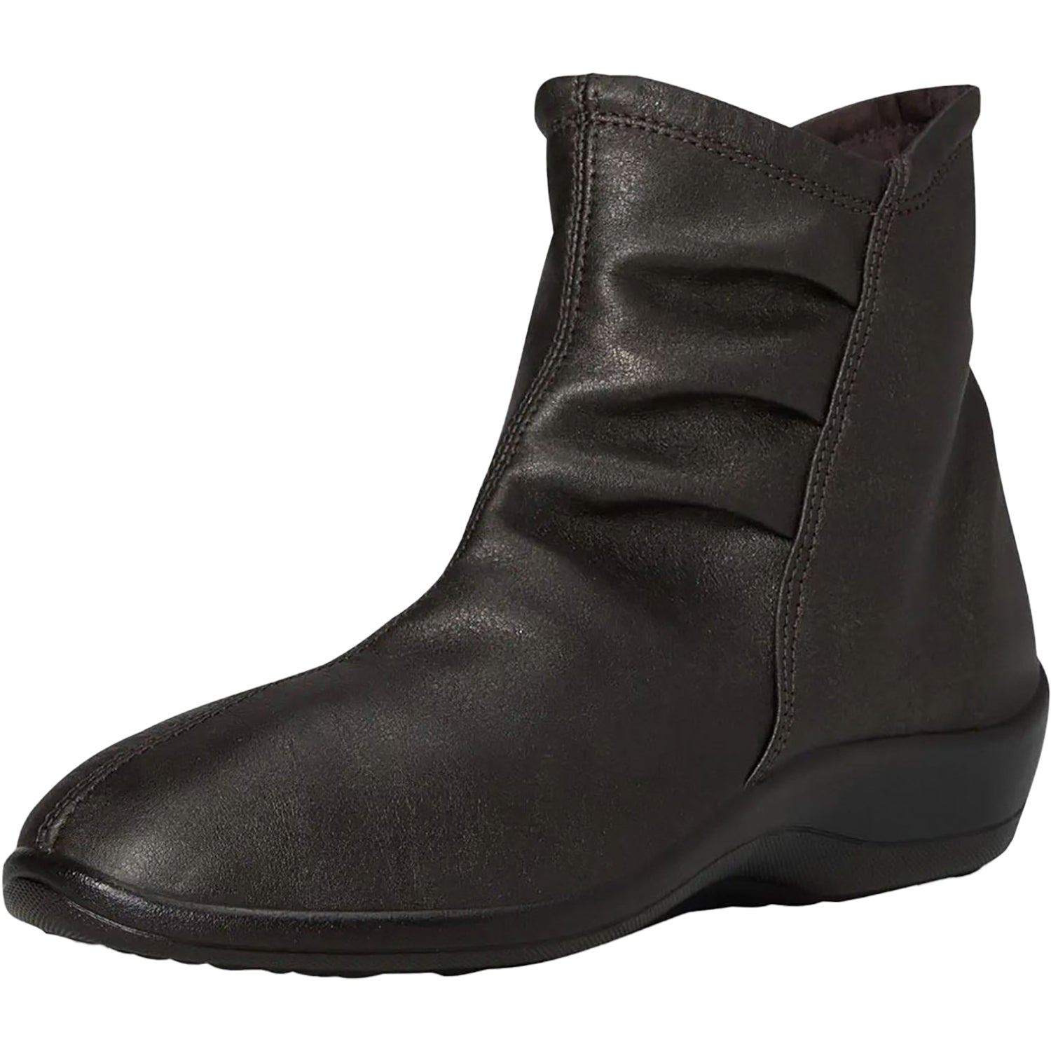 Arcopedico Paluma Women's Boots Bronze Synthetic