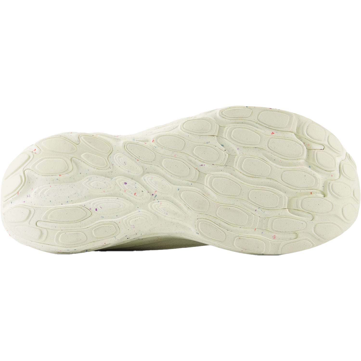 New Balance Fresh Foam X W108013A Women's Running Shoes Turtledove/Dolce/Seasalt Mesh