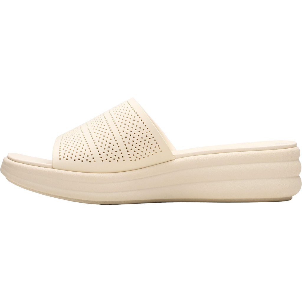 Clarks Drift Twist Women's Recovery Cream