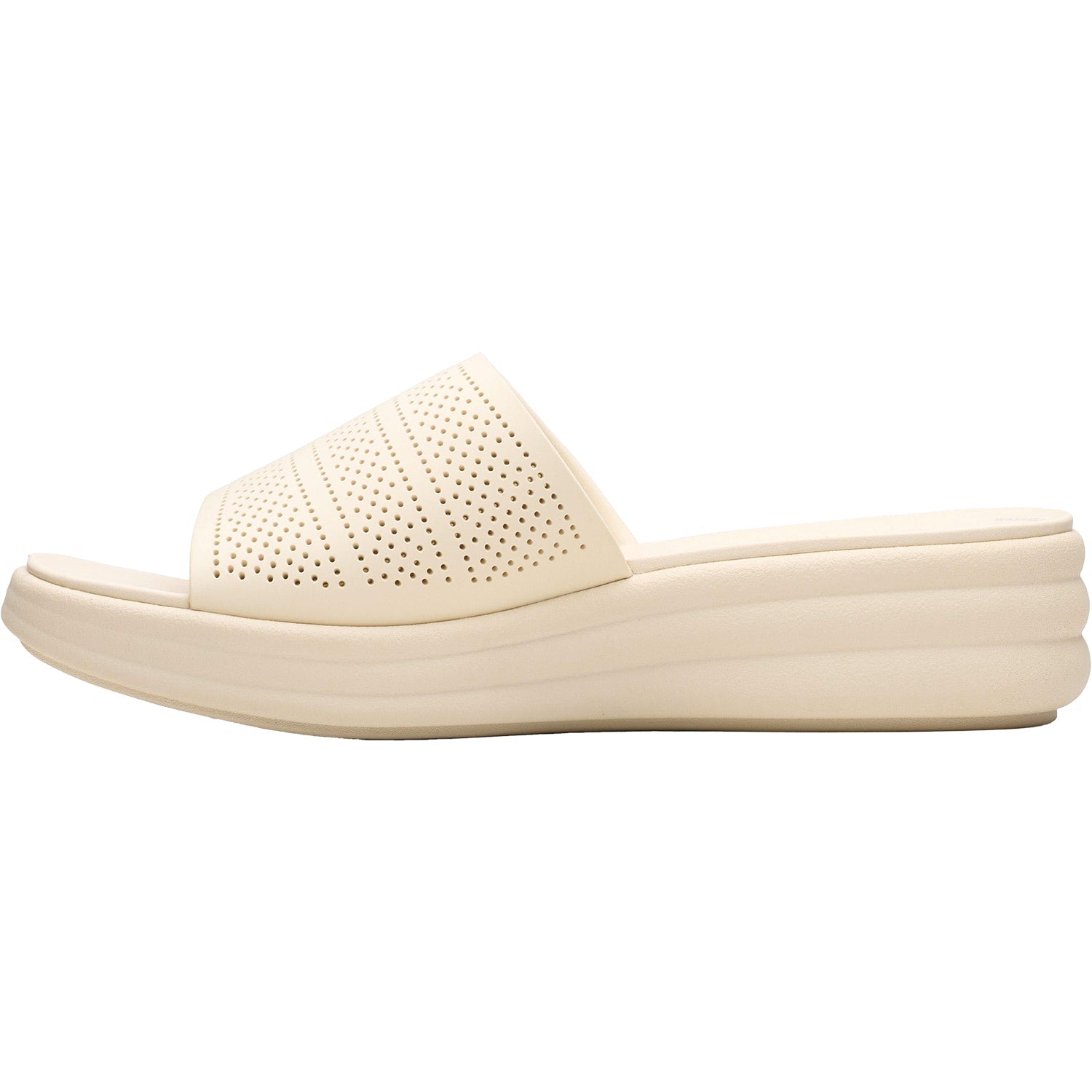 Clarks Drift Twist Women's Recovery Cream