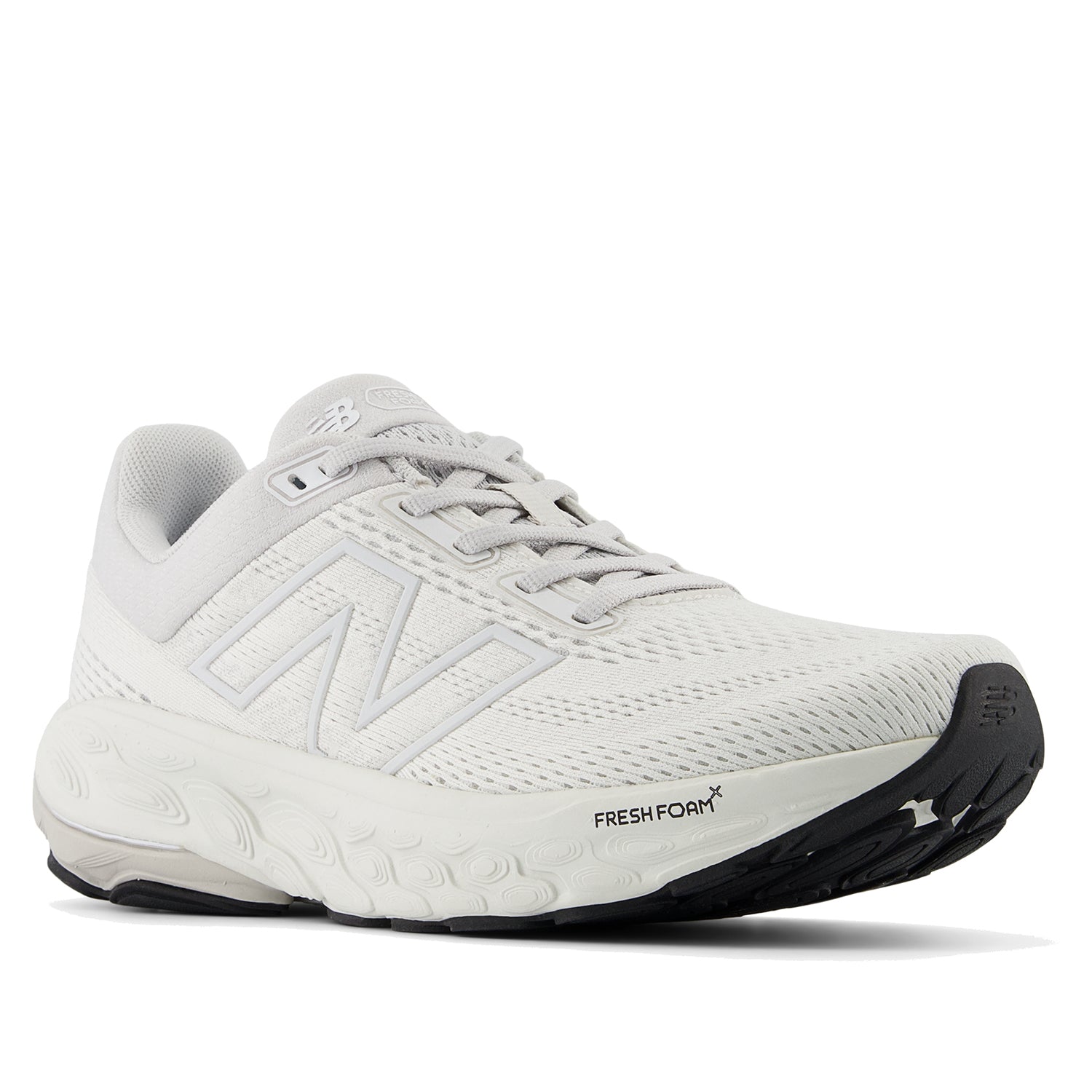 New Balance W860S14 (Stability Support) Women's Athletic Shoes Reflection/Grey