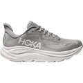 Hoka Clifton 10 (Neutral Support) Men's Athletic Shoes Stellar Grey/Stardust