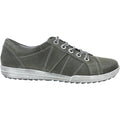 Josef Seibel Dany 05 Women's Grigio Leather