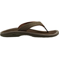 OluKai Ohana Women's Sandals for Java Synthetic