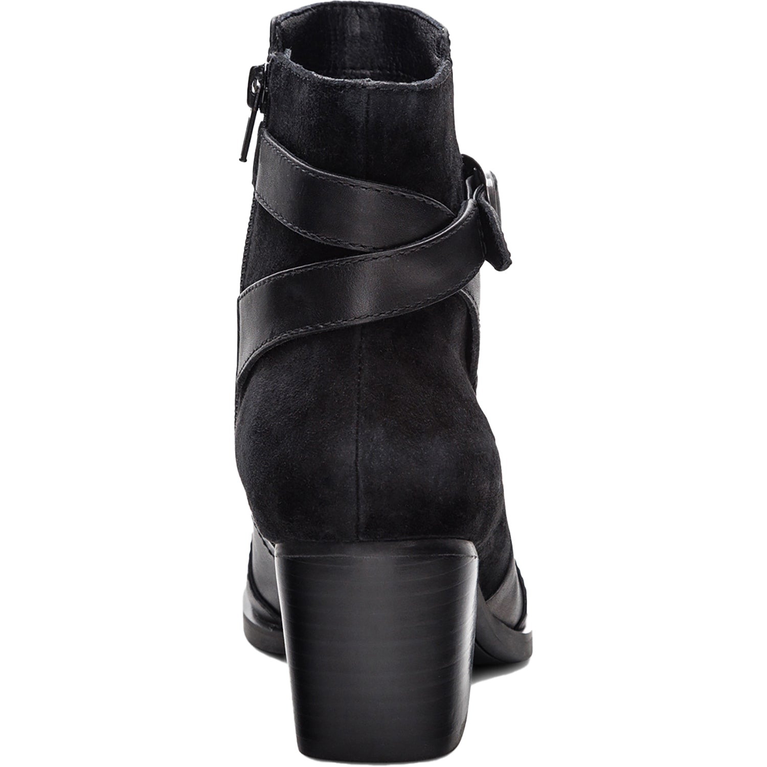 Aetrex Rebecca Women's Boots Black