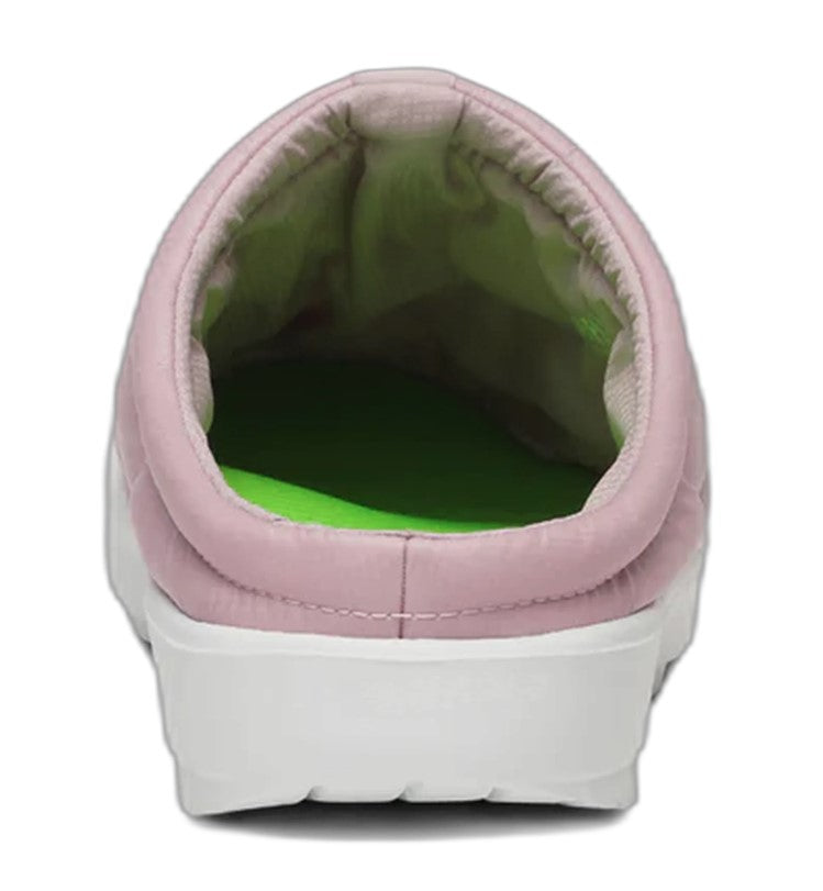 Oofos Oocoozie Thermo Mule Women's Slippers Stardust
