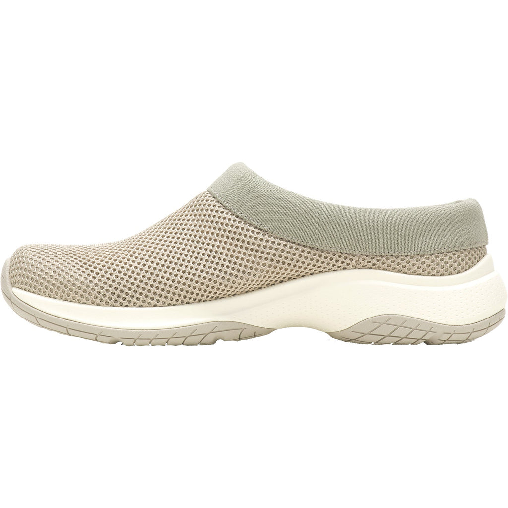 Merrell Encore Breeze 5 Women's Clogs Aluminum Mesh