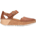 Pikolinos Marina W1C-0893C2 Women's Sandals Brandy