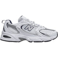New Balance MR530SG Unisex Athletic Shoes White/Natural Indigo