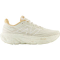 New Balance Fresh Foam X W108013A Women's Running Shoes Turtledove/Dolce/Seasalt Mesh