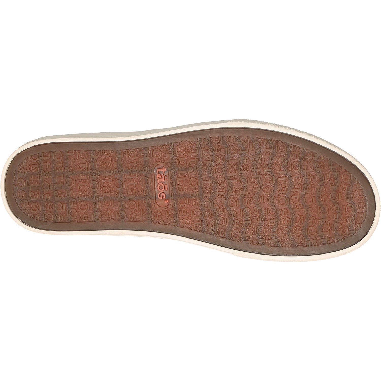 Taos Cozy Chic Women's Water Resistant Boots Chestnut WR Suede