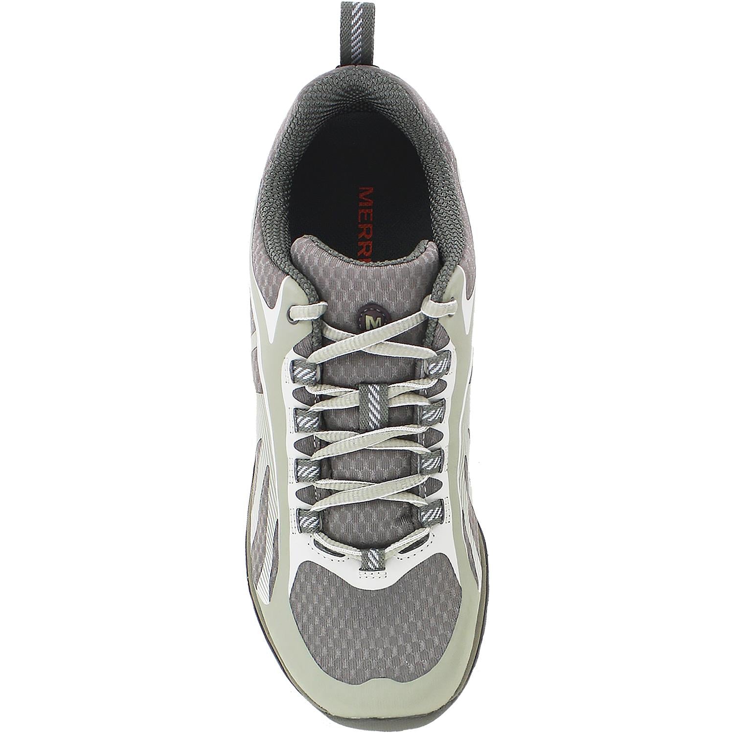 Merrell Siren Edge Women's Aluminum Mesh