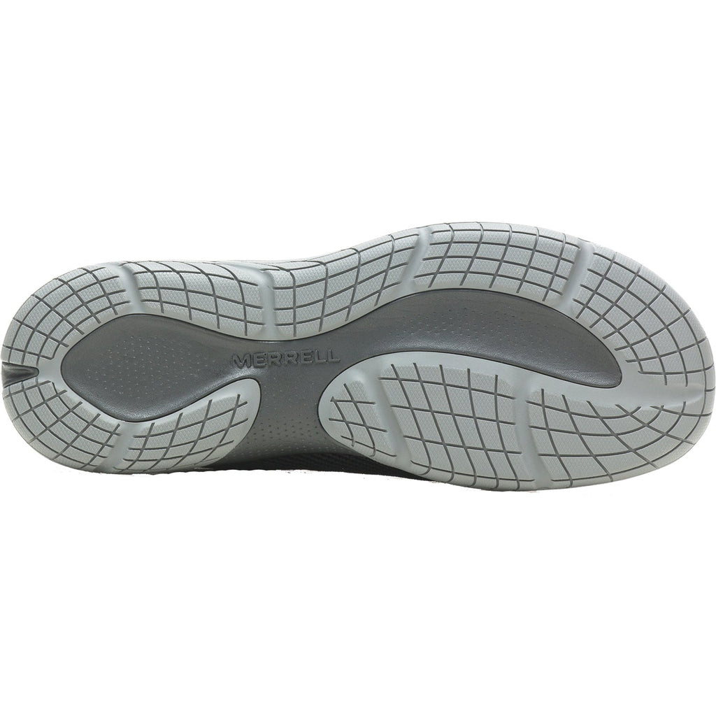 Merrell Encore Breeze 5 Women's Clogs Black Mesh
