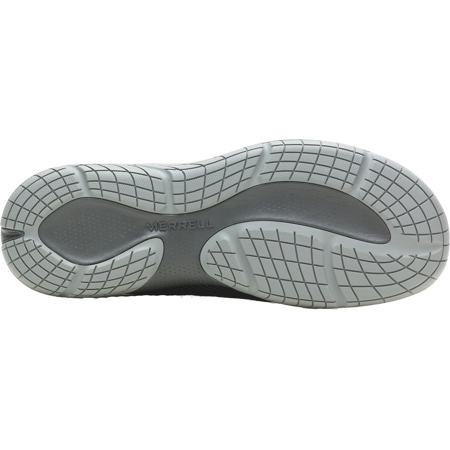 Merrell Encore Breeze 5 Women's Clogs Black Mesh