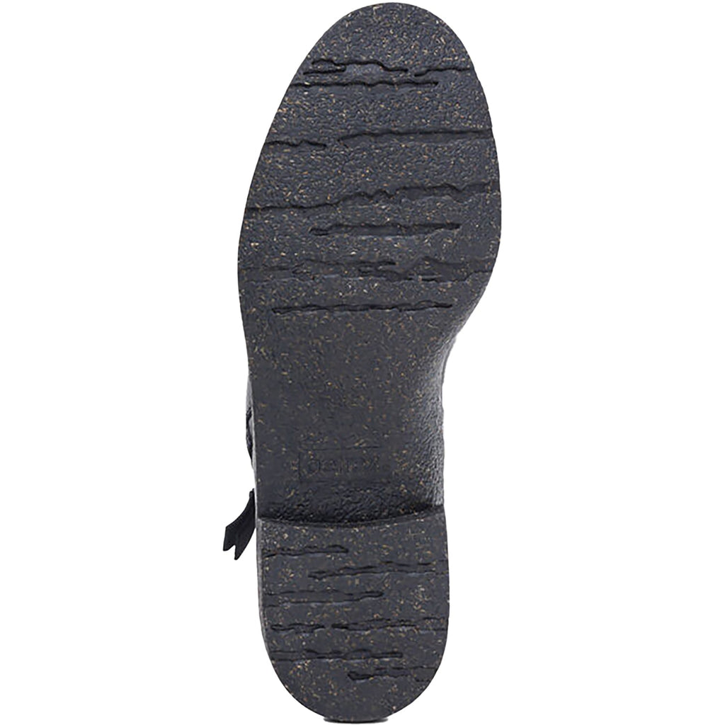 Aetrex Mila Women's Ankle Boots Black Leather