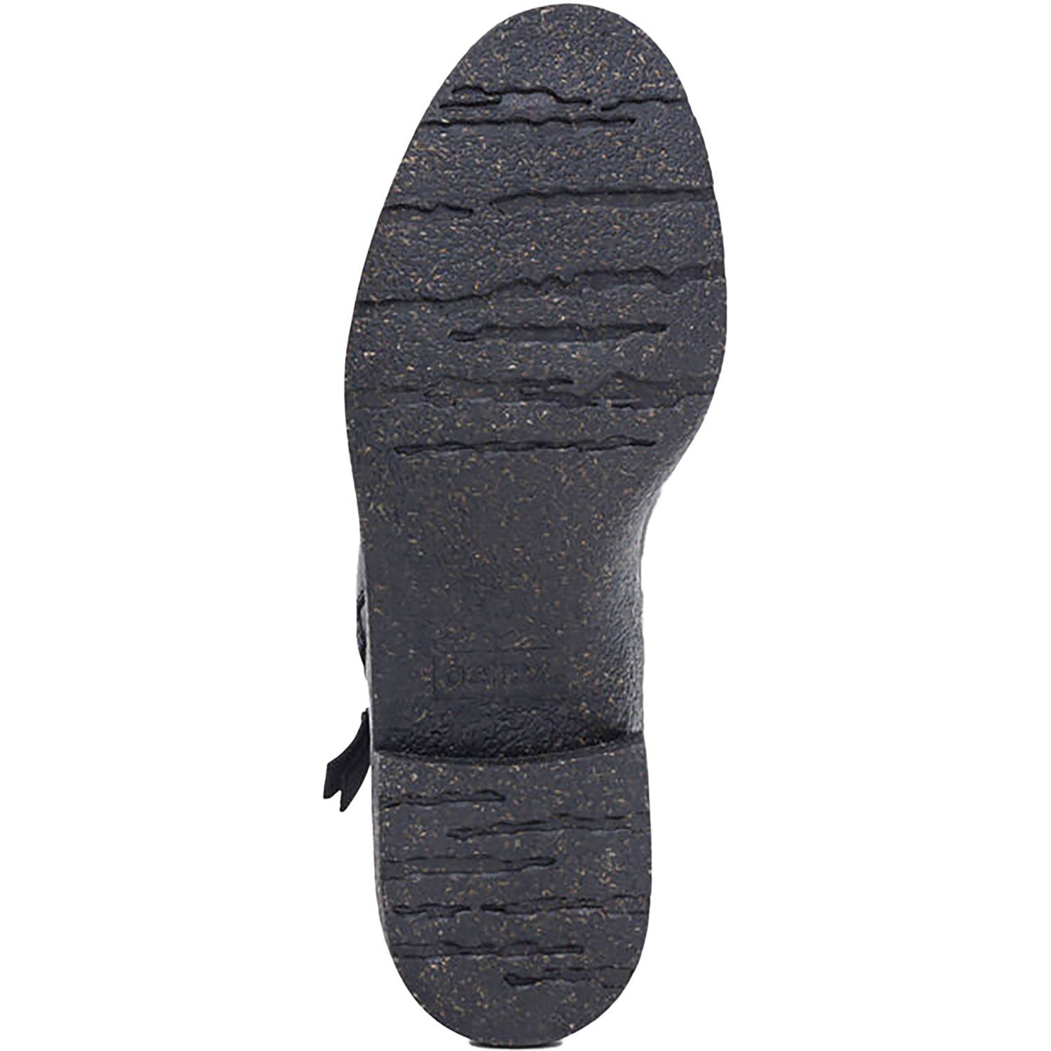 Aetrex Mila Women's Ankle Boots Black Leather