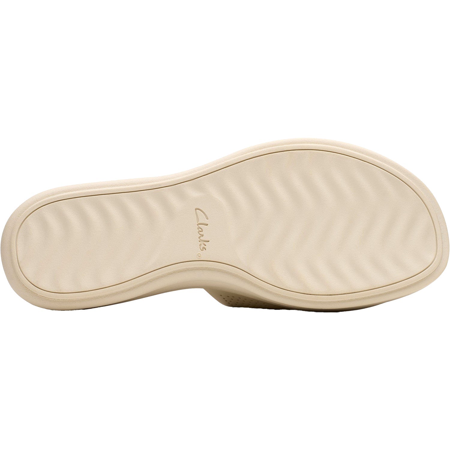 Clarks Drift Twist Women's Recovery Cream