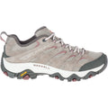Merrell Moab 3 Women's Hiking Shoes Falcon Suede