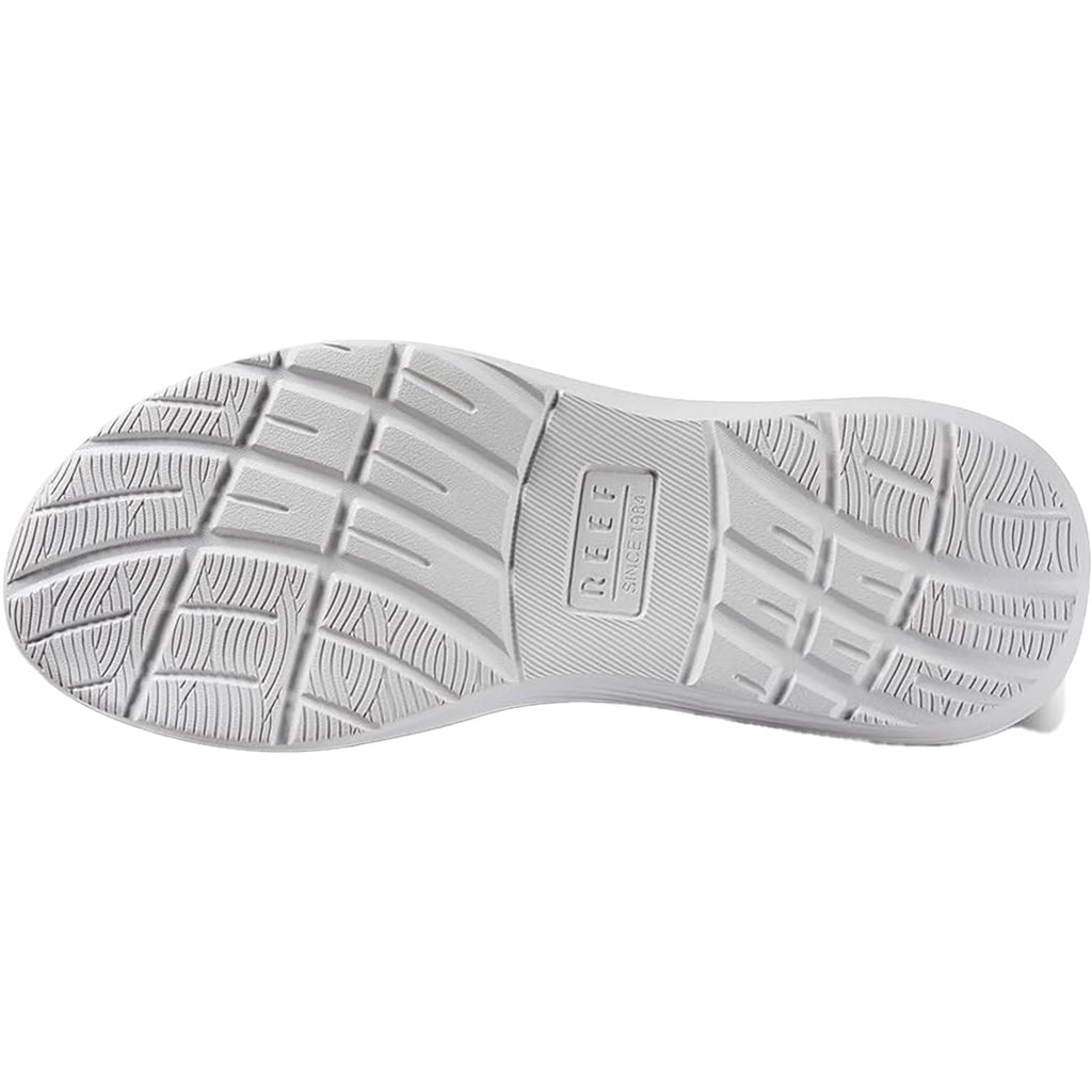 Reef Swellsole Valle Men's Shoes Black