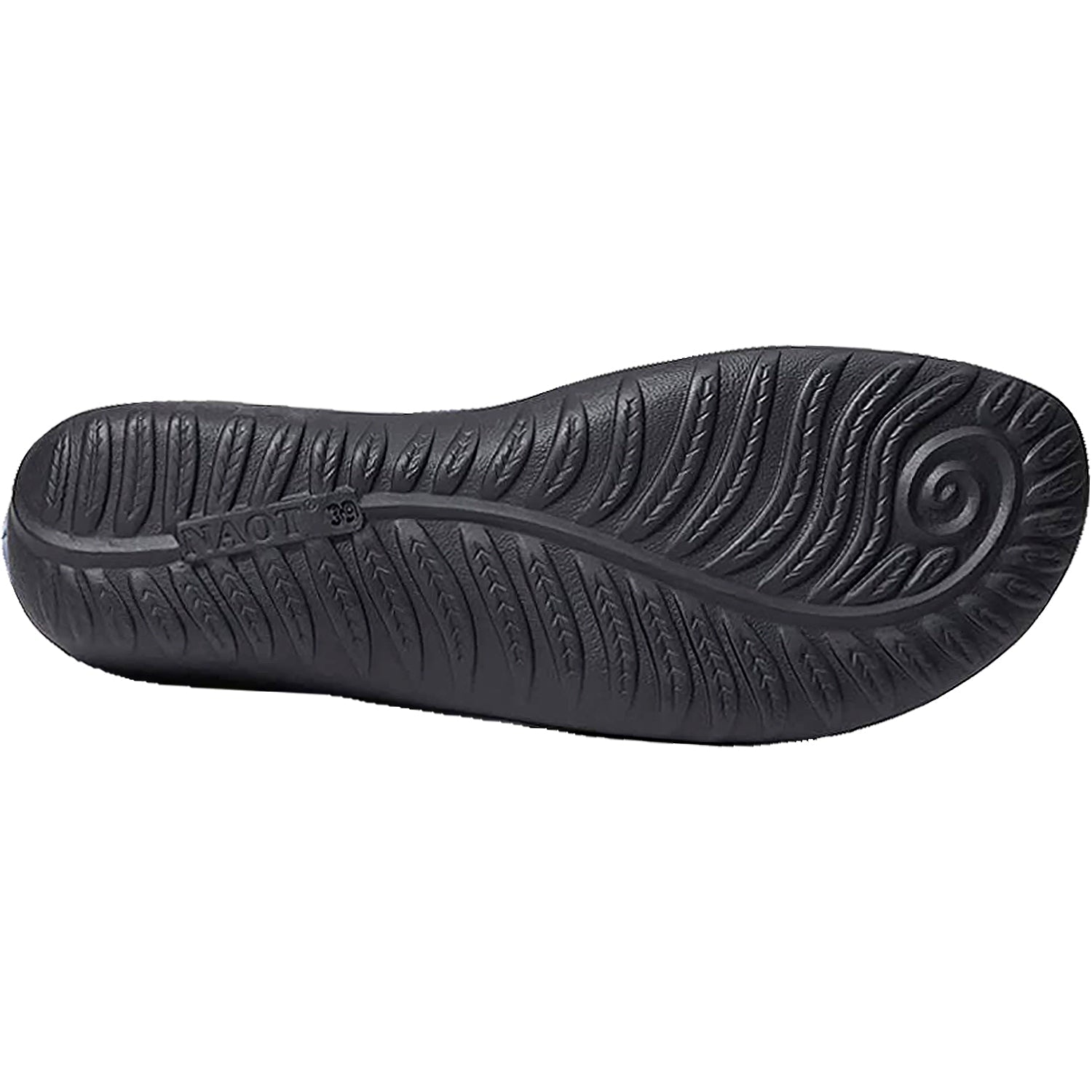 Naot Kirei Women's Mary Janes Polar Sea/Midnight Blue/Blue Ink Leather/Nubuck