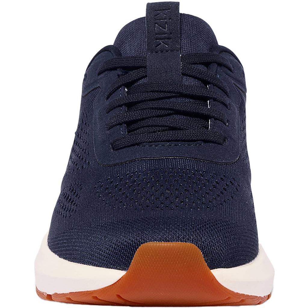 KIZIK Athens 2 Men Men's Athletic Shoes Naval Academy