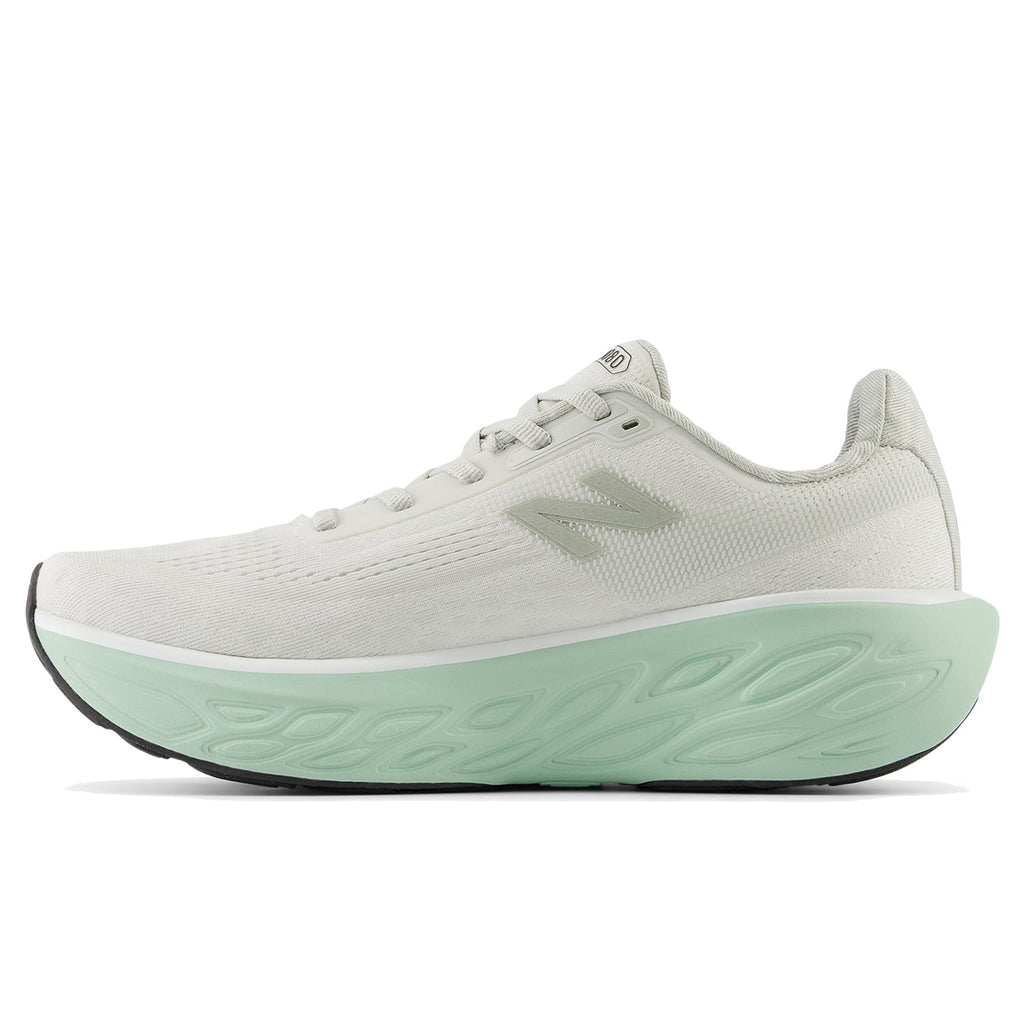 New Balance W108014B (Neutral Support) Women's Athletic Shoes Reflection/Clay Ash/Grey Matter
