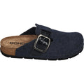 Rohde DSoave Women's Outdoor Slippers Jeans