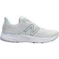 New Balance Fresh Foam W880A11 Women's Running Shoes Arctic Fox/UV Glo Mesh