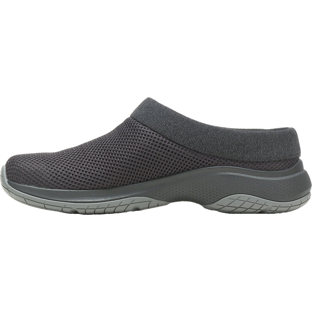 Merrell Encore Breeze 5 Women's Clogs Black Mesh