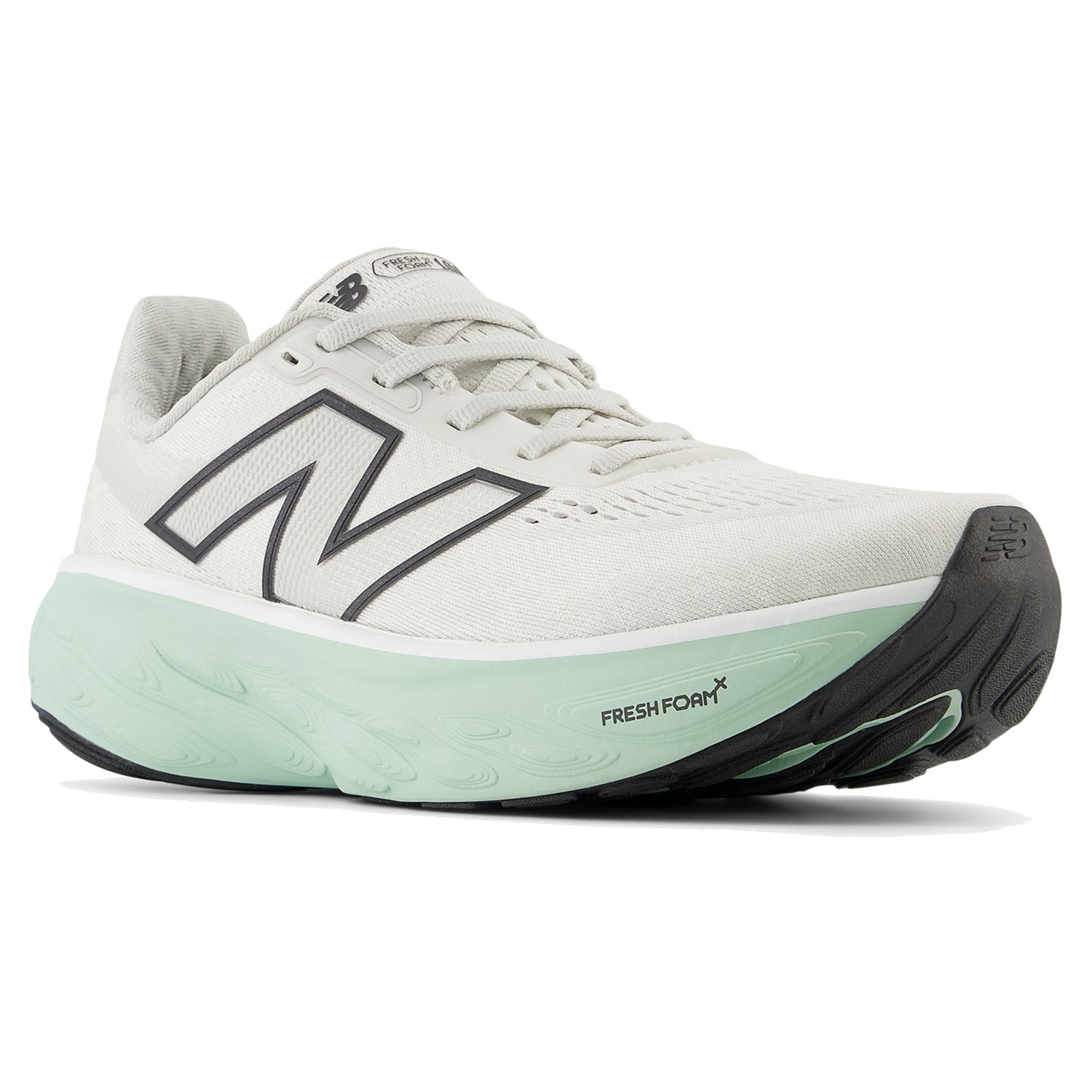 New Balance W108014B (Neutral Support) Women's Athletic Shoes Reflection/Clay Ash/Grey Matter
