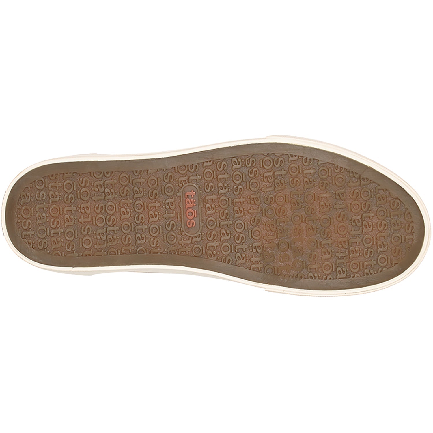 Taos Plim Soul Women's Sneakers Black/Tan Multi Canvas
