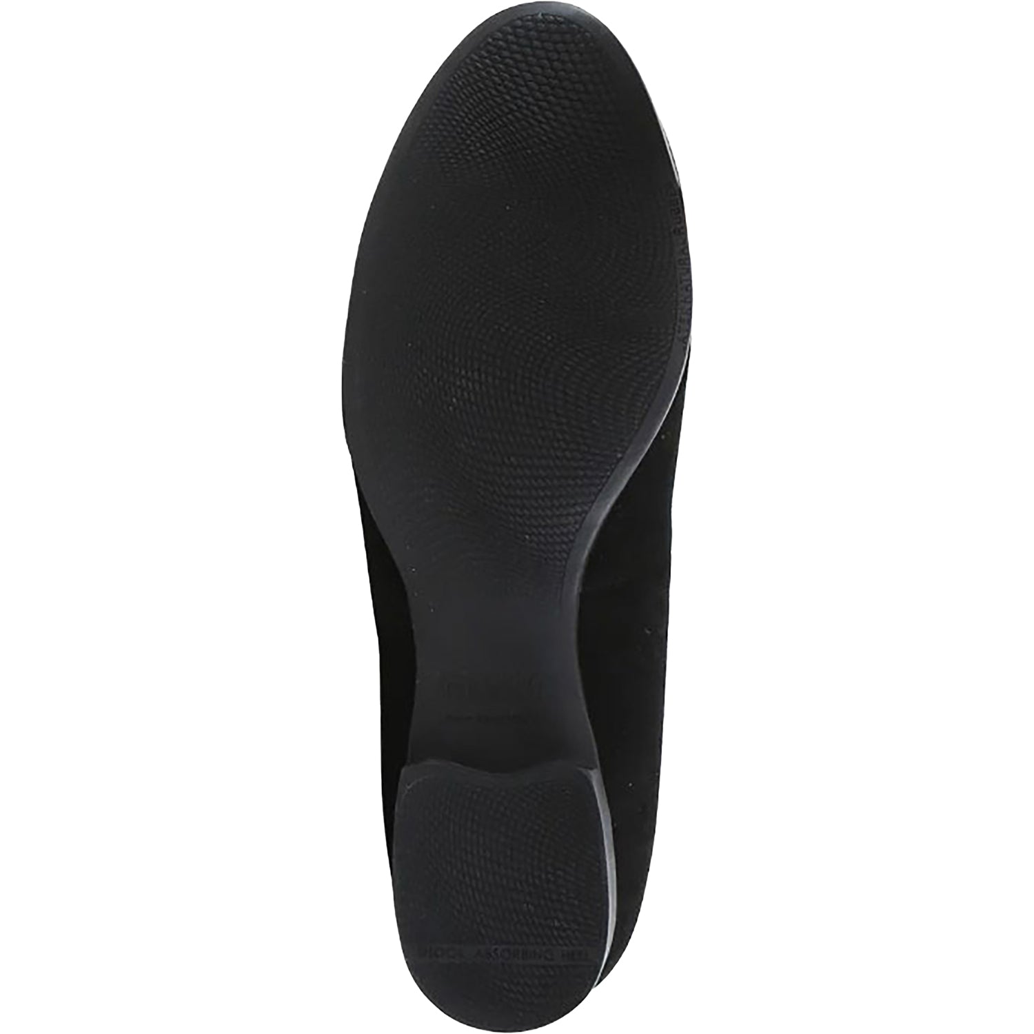 Munro Joslynn Women's Dress Flats Black