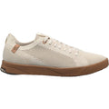 Saola Cannon Knit 20 Men's Vegan Sneakers Dune